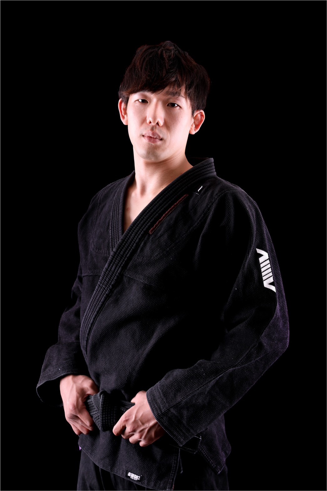 井上啓太